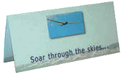 Gift Vouchers