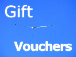 giftvouchers
