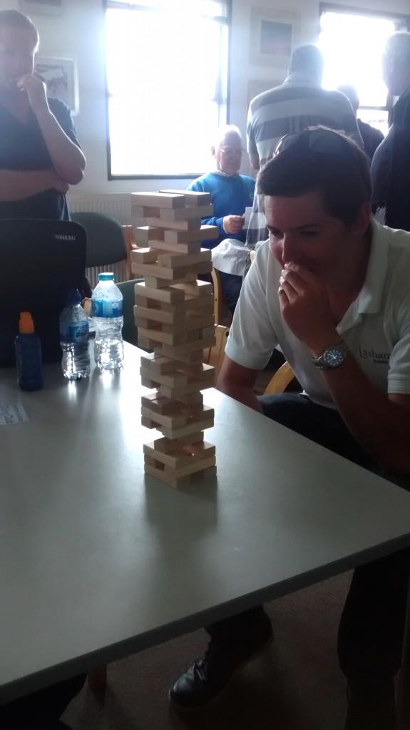 notjenga