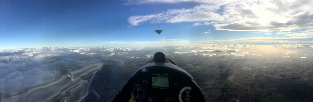 ls8_gliding_wave_panorama