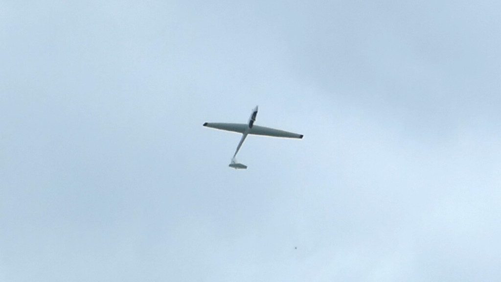 k21-aerobatics